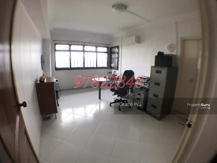 Blk 226A Compassvale Walk (Sengkang), HDB 4 Rooms #147471902